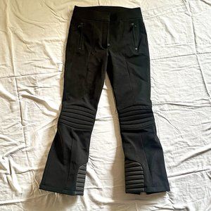 Moncler Ski Pants
